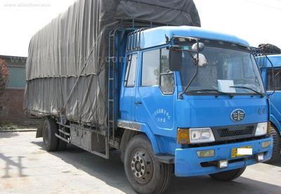 菏泽到南宁、钦州物流专线货物代理及大货车运输服务