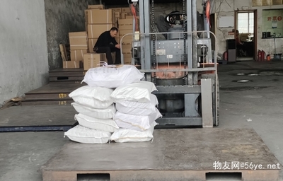 武汉至延寿县及东北全境物流专线 2023年省市县乡镇直达与闪送服务解析