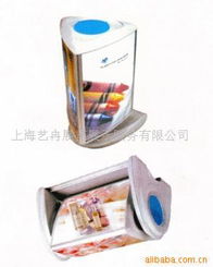 上海艺冉展览展示服务 专业打造卓越展览体验