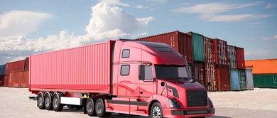 成都至响水物流专线 运费解析与行业热点透视