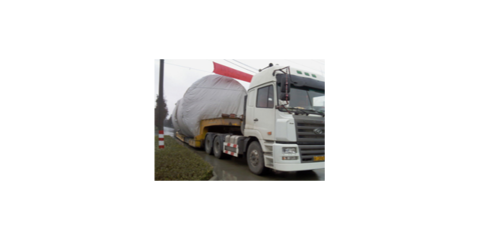 北京日常货运代理服务价格解析与普通道路货物运输代理选择指南