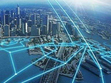 江西正天港务 构建全方位物流服务体系，助力区域经济发展